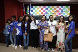 Estudantes baianas conquistam prêmio internacional com filtro ecológico de casca de coco 8.jpeg