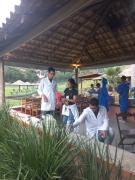 Estudantes da rede estadual conquistam medalhas na Jornada de Foguetes, no Rio de Janeiro 10.jpeg