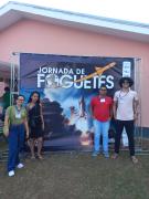 Estudantes da rede estadual conquistam medalhas na Jornada de Foguetes, no Rio de Janeiro 12.jpeg