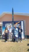 Estudantes da rede estadual conquistam medalhas na Jornada de Foguetes, no Rio de Janeiro 14.jpeg