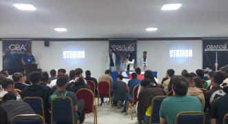 Estudantes da rede estadual conquistam medalhas na Jornada de Foguetes, no Rio de Janeiro 2.jpeg