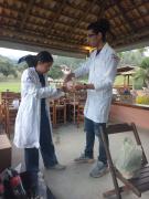 Estudantes da rede estadual conquistam medalhas na Jornada de Foguetes, no Rio de Janeiro 9.jpeg