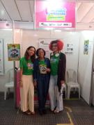 Estudantes da rede estadual criam revista em quadrinhos para promover conscientização e cidadania no ambiente escolar 1.jpeg