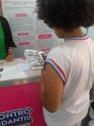 Estudantes da rede estadual criam revista em quadrinhos para promover conscientização e cidadania no ambiente escolar 2.jpeg