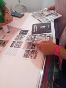 Estudantes da rede estadual criam revista em quadrinhos para promover conscientização e cidadania no ambiente escolar 3.jpeg