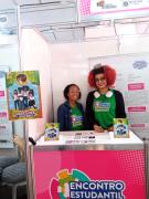 Estudantes da rede estadual criam revista em quadrinhos para promover conscientização e cidadania no ambiente escolar 4.jpeg