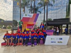 Estudantes da rede estadual são medalhistas dos Jogos da Juventude 2025 1.jpeg