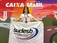 Estudantes da rede estadual são medalhistas dos Jogos da Juventude 2025 10.jpeg