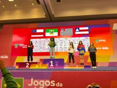 Estudantes da rede estadual são medalhistas dos Jogos da Juventude 2025 11.jpeg