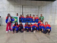 Estudantes da rede estadual são medalhistas dos Jogos da Juventude 2025 2.jpeg