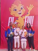 Estudantes da rede estadual são medalhistas dos Jogos da Juventude 2025 3.jpeg