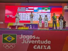 Estudantes da rede estadual são medalhistas dos Jogos da Juventude 2025 4.jpeg