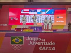 Estudantes da rede estadual são medalhistas dos Jogos da Juventude 2025 5.jpeg
