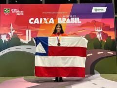 Estudantes da rede estadual são medalhistas dos Jogos da Juventude 2025 9.jpeg