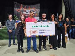 Estudantes de Medeiros Neto vencem competições de canto e dança 1.jpeg