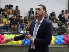 Estudantes de Medeiros Neto vencem competições de canto e dança 2.jpeg