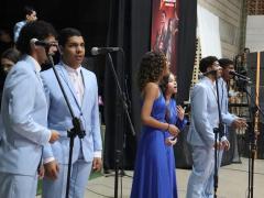 Estudantes de Medeiros Neto vencem competições de canto e dança 3.jpeg
