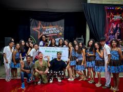 Estudantes de Medeiros Neto vencem competições de canto e dança 5.jpeg