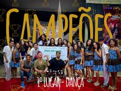 Estudantes de Medeiros Neto vencem competições de canto e dança 6.jpeg