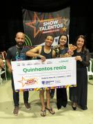 Estudantes de Medeiros Neto vencem competições de canto e dança 7.jpeg