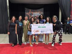 Estudantes de Medeiros Neto vencem competições de canto e dança 8.jpeg