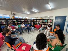 Estudantes do Colégio Estadual José Pallés Sobrinho exploram o mundo literário com novo clube do livro 2.jpeg