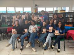 Estudantes do Colégio Estadual José Pallés Sobrinho exploram o mundo literário com novo clube do livro 3.jpeg