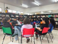 Estudantes do Colégio Estadual José Pallés Sobrinho exploram o mundo literário com novo clube do livro 4.jpeg