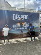 Estudantes do Extremo Sul participam da 4ª edição do Desafio Arara de Lear 1.jpeg