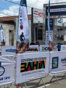 Estudantes do Extremo Sul participam da 4ª edição do Desafio Arara de Lear 2.jpeg