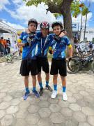 Estudantes do Extremo Sul participam da 4ª edição do Desafio Arara de Lear 4.jpeg