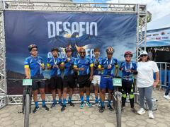 Estudantes do Extremo Sul participam da 4ª edição do Desafio Arara de Lear 5.jpeg