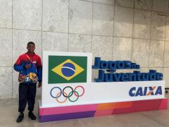 Estudantes-atletas da rede estadual participam dos Jogos da Juventude 2.jpeg