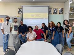 Experiências formativas de universidades estaduais baianas são premiadas como as melhores do país 4.jpeg