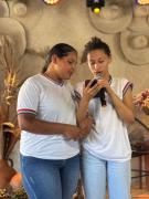 FLICULT movimenta Quixabeira com literatura, arte e identidade cultural 5.jpeg