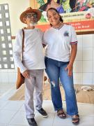 FLICULT movimenta Quixabeira com literatura, arte e identidade cultural 6.jpeg