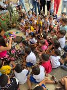 FLICULT movimenta Quixabeira com literatura, arte e identidade cultural 7.jpeg