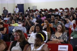 FLlCEIA promove debates e reflexões sobre importância da literatura na diversidade baiana 1.jpeg