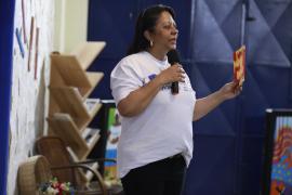 FLlCEIA promove debates e reflexões sobre importância da literatura na diversidade baiana 10.jpeg