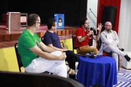 FLlCEIA promove debates e reflexões sobre importância da literatura na diversidade baiana 2.jpeg