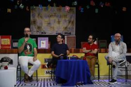 FLlCEIA promove debates e reflexões sobre importância da literatura na diversidade baiana 5.jpeg