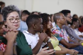 FLlCEIA promove debates e reflexões sobre importância da literatura na diversidade baiana 6.jpeg