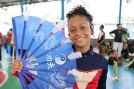 Fanfarras da rede estadual participam da segunda etapa do Intercolegial em Salvador 1.jpeg