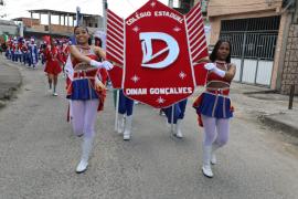 Fanfarras da rede estadual participam da segunda etapa do Intercolegial em Salvador 10.jpeg