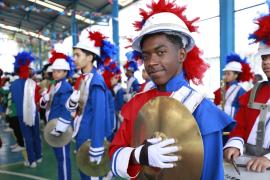 Fanfarras da rede estadual participam da segunda etapa do Intercolegial em Salvador 16.jpeg