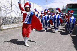 Fanfarras da rede estadual participam da segunda etapa do Intercolegial em Salvador 17.jpeg