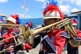 Fanfarras da rede estadual participam da segunda etapa do Intercolegial em Salvador 2.jpeg