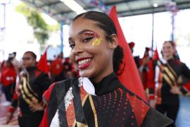 Fanfarras da rede estadual participam da segunda etapa do Intercolegial em Salvador 21.jpeg