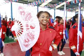 Fanfarras da rede estadual participam da segunda etapa do Intercolegial em Salvador 22.jpeg