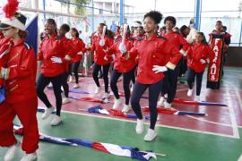 Fanfarras da rede estadual participam da segunda etapa do Intercolegial em Salvador 23.jpeg